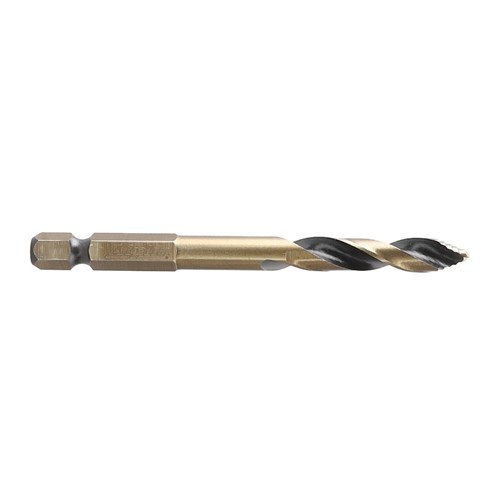 6.5mm | ONSITE Plus Impact Step Tip Drill Bit