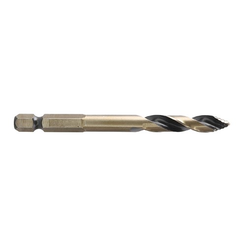 6.8mm | ONSITE Plus Impact Step Tip Drill Bit