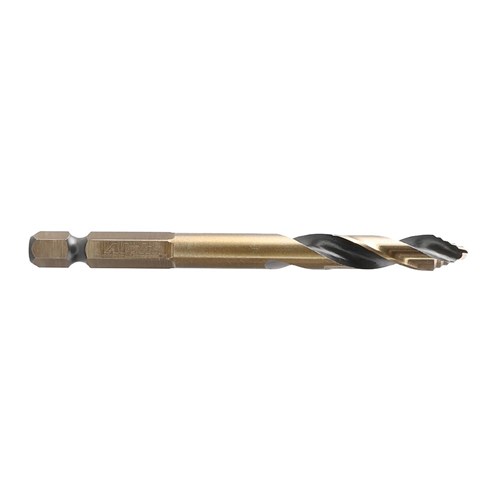 7.0mm | ONSITE Plus Impact Step Tip Drill Bit