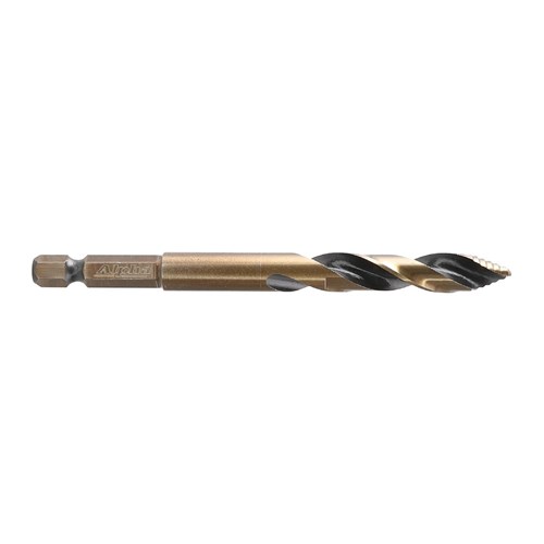 8.5mm | ONSITE Plus Impact Step Tip Drill Bit