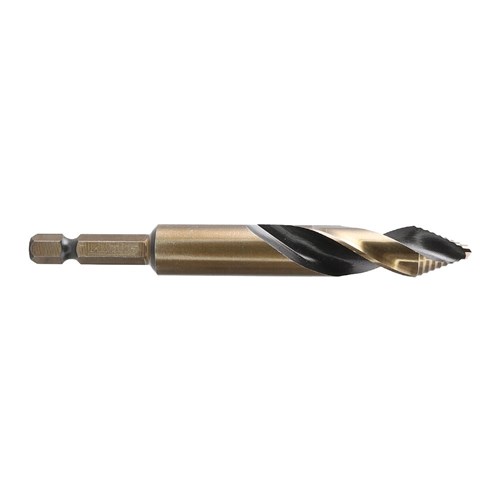 12.0mm | ONSITE Plus Impact Step Tip Drill Bit