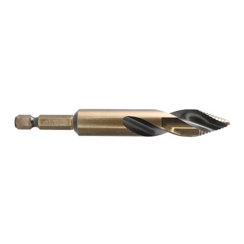 13.0mm | ONSITE Plus Impact Step Tip Drill Bit