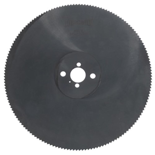 Austsaw - 300mm Cobalt Cold Cut Blade  - 32mm Bore - 220 Teeth