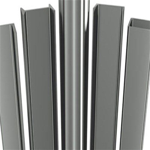 Austsaw - 300mm Cobalt Cold Cut Blade  - 32mm Bore - 220 Teeth