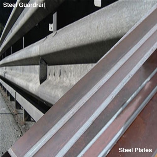 Austsaw - 300mm Cobalt Cold Cut Blade  - 40mm Bore - 180 Teeth