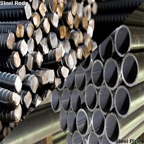 Austsaw - 300mm Cobalt Cold Cut Blade  - 40mm Bore - 180 Teeth