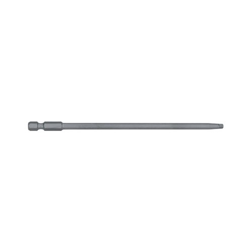 Square SQ2 x 150mm Power Bit Carded
