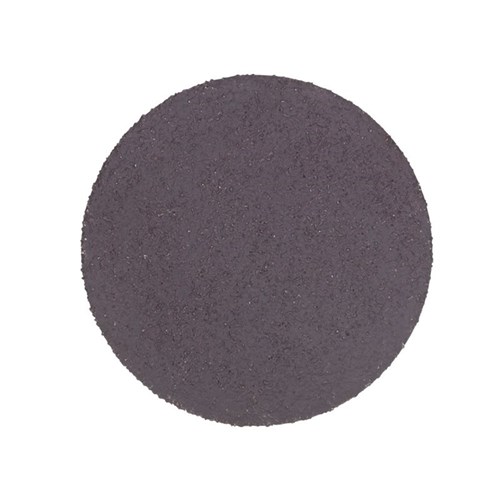 Grinding Disc R Type 75mm C50 Grit Ceramic Bulk