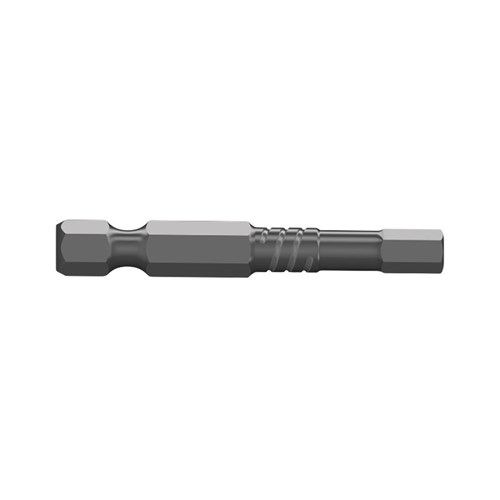 Thunderzone HEX5 x 50mm Impact Power Bit