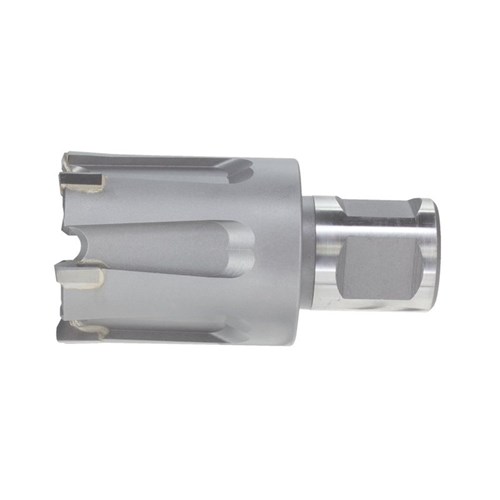 32mm x 35mm TCT Euroboor Annular Rail Cutter