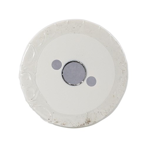 73mm Holesaw Bulk Wrapped