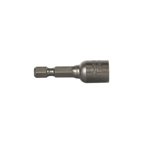 Thunderzone Impact Magnetic Nutsetter 5/16in x 42mm