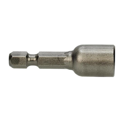 Thunderzone Impact Magnetic Nutsetter 5/16in x 42mm-Handipack (x5)