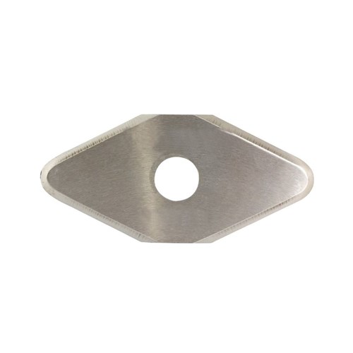 150mm - Panel Cutter - 4 x Cutting Edges