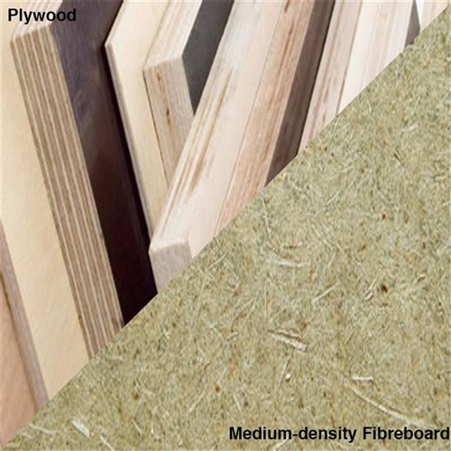 Austsaw - 205mm ( 8in) Polycrystalline Diamond Blade - 25mm Bore - 6PCD 6TCT Teeth