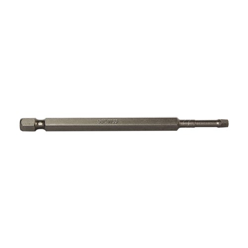 Thunderzone SQ2 x 100mm Impact Power Bit