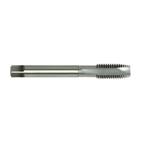 HSS-E Tap UNF Spiral Pt-1x12